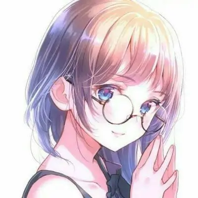 八妻子影院观众头像